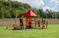 92685w.jpg