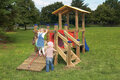 114599w.jpg