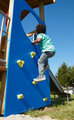 70901w.jpg