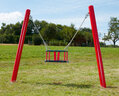 66070w.jpg