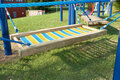 46289w.jpg