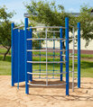 66053w.jpg