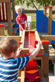 70902w.jpg