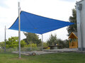 64192w.jpg