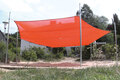 64196w.jpg