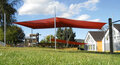 64215w.jpg