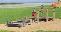 87051w.jpg