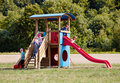 79504w.jpg
