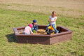 79509w.jpg