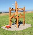92744w.jpg