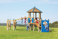 87043w.jpg
