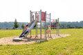 93566w.jpg