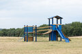106396w.jpg