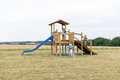 106392w.jpg