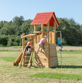 116050w.jpg