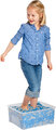 73459w.jpg