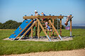 83356w.jpg