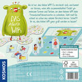 Das kleine Wir