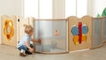 70342w.jpg