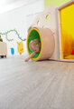 60762w.jpg