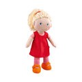Puppe Annelie