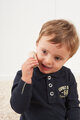 55310w.jpg