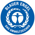 89628w.jpg