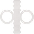 79032w.jpg