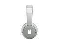 tonies® Bluetooth® Kopfhörer mondgrau