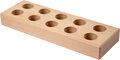 86249w.jpg