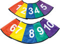 87595w.jpg