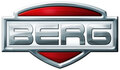 87592w.jpg