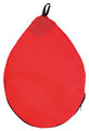 87666w.jpg