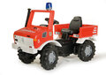 87766w.jpg