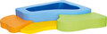90504w.jpg
