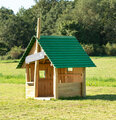 110897w.jpg