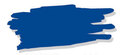 82275w.jpg
