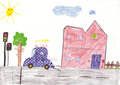 59180w.jpg
