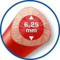 56450w.jpg