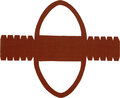 74051w.jpg