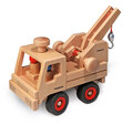 67068w.jpg