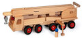 67054w.jpg
