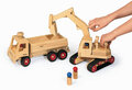 89944w.jpg