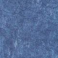 77532w.jpg