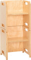 89579w.jpg