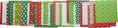 93032w.jpg