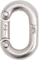 92039w.jpg