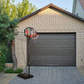 110422w.jpg