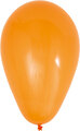 97567w.jpg