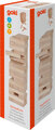 99056w.jpg